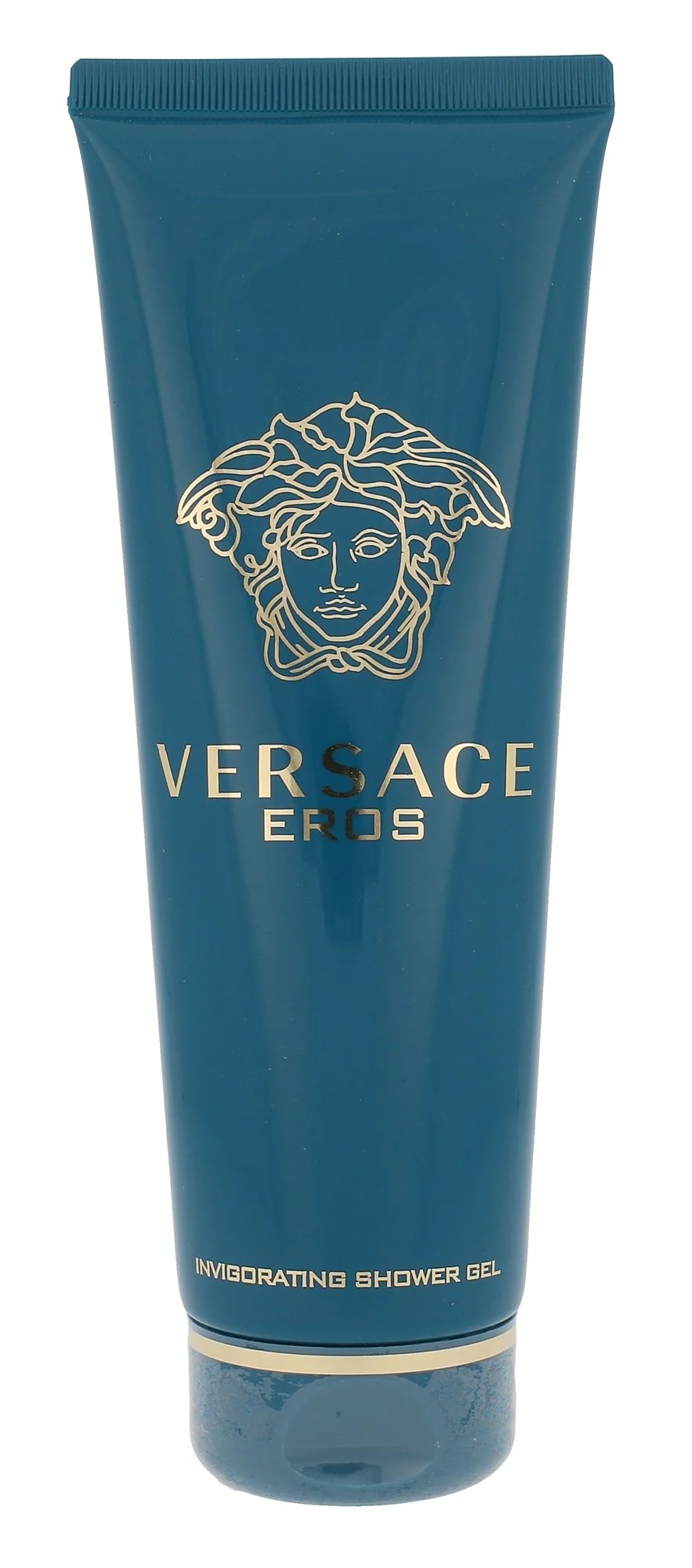 Versace Eros Shower Gel 248 ml for Men