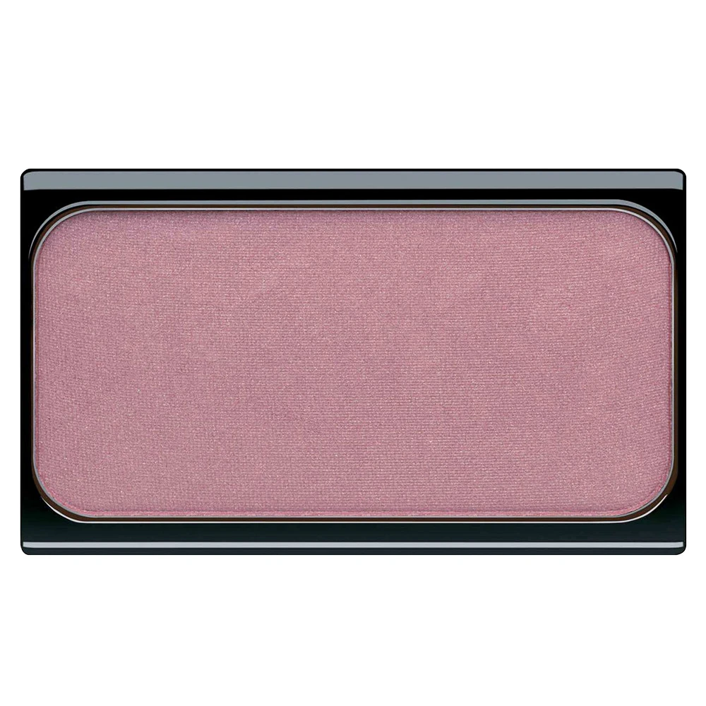 Artdeco Blusher 23 Deep Pink skaistalai