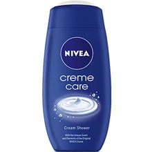 NIVEA Creme Care Diagnose dušo kremas 750ml