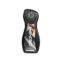 Denim Black 250ml Men Body 250ml Shower Gel