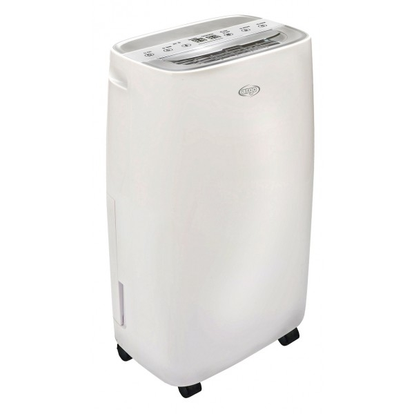 Oro sausintuvas ARGO DRY NATURE 11 (ITALIJA)