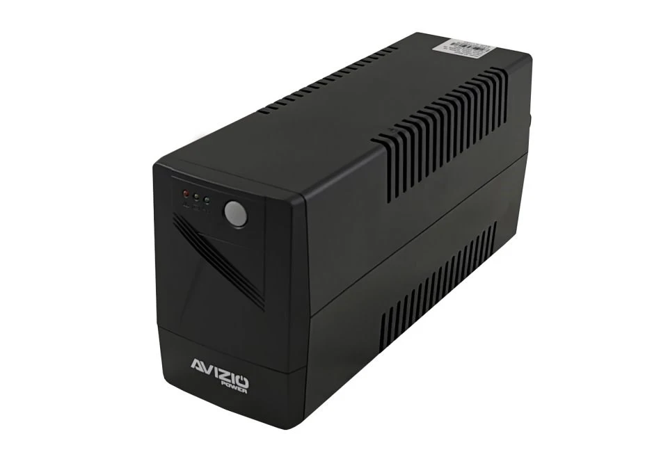 Avizio AP-BK650