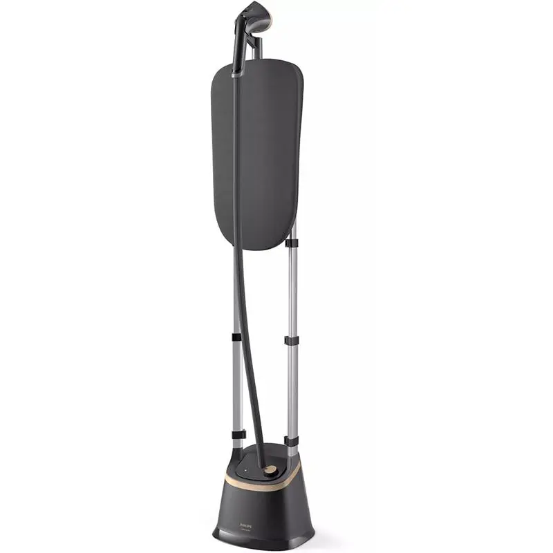 Lyginimo sistema Philips STE3170/80