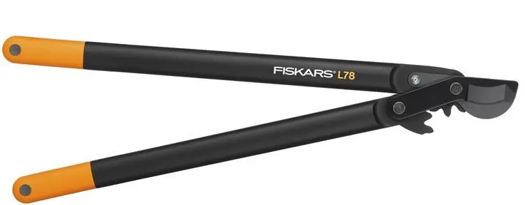 Fiskars PowerGear L78 1000584