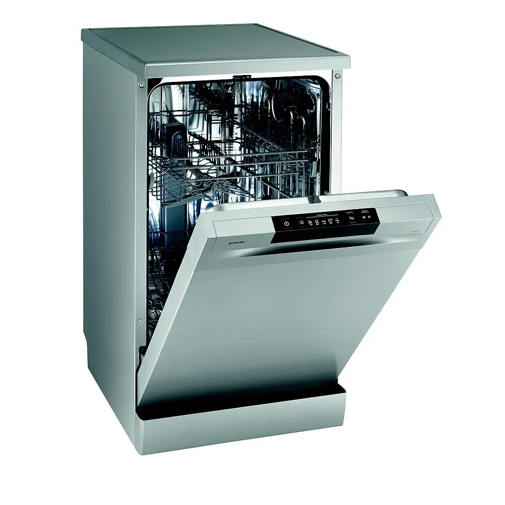 Indaplovė Gorenje GS520E15S