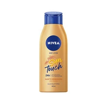 Sun Touch Body Lotion   TA3novacA tA lovA c  mlA c ko