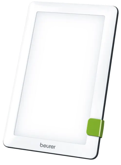 Kosmetinis veidrodis Beurer TL 30