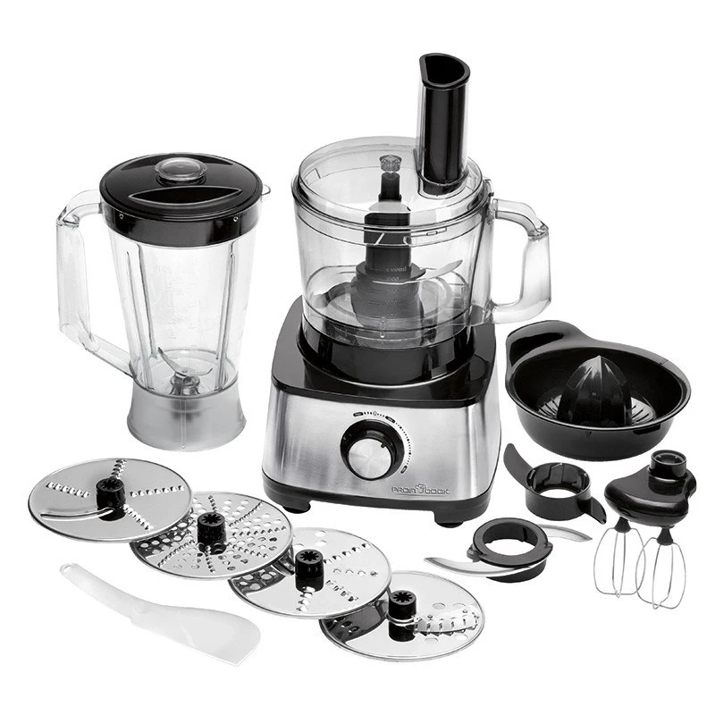 Profi Cook PC-KM 1063
