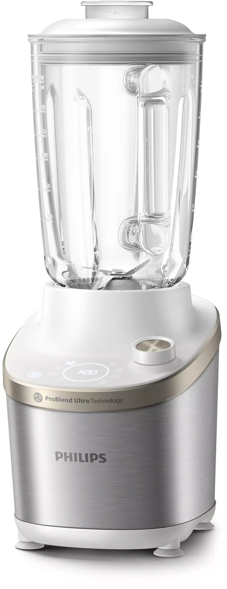 Trintuvas Philips HR3760/01