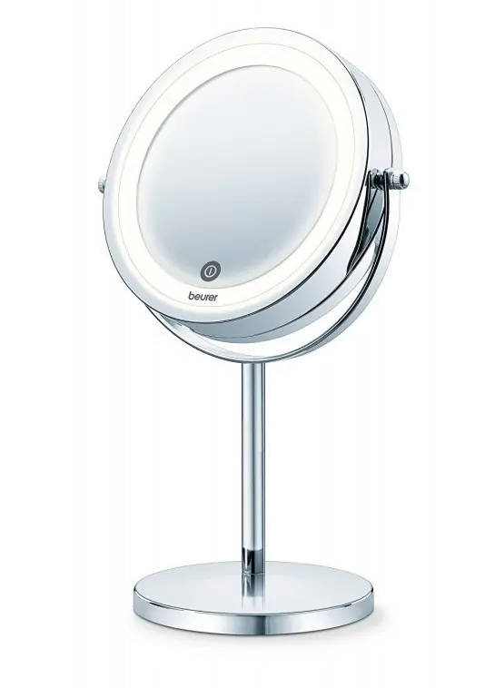 Kosmetinis veidrodis Beurer BS 55