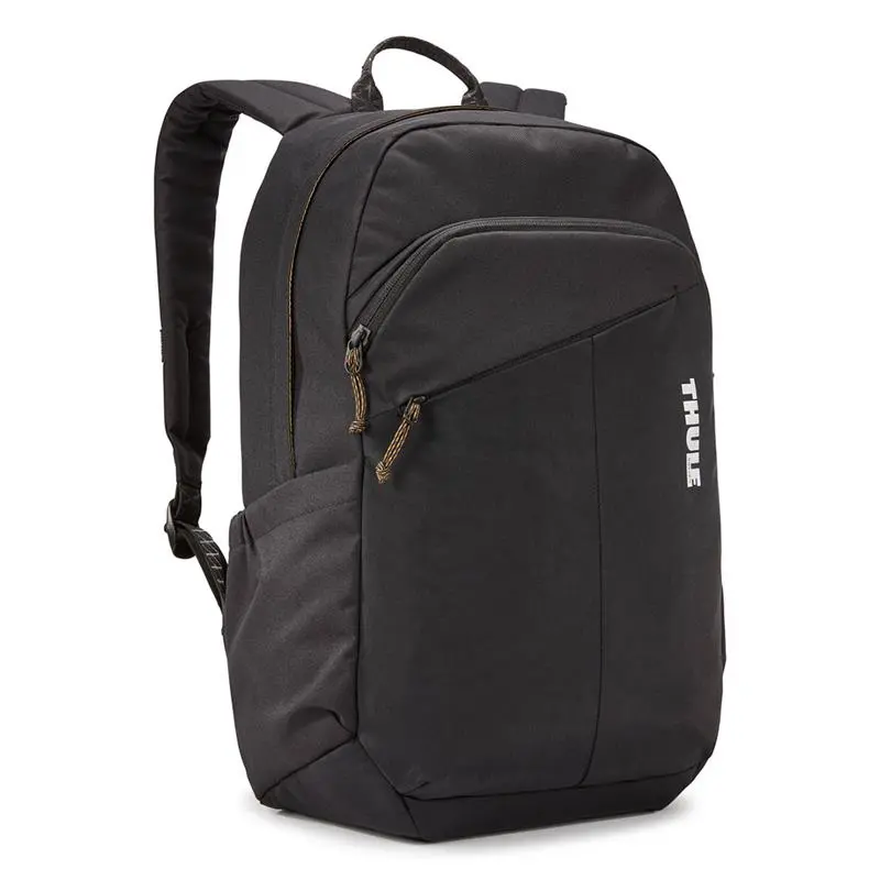 Notebook backpack Thule Indago 23L, black