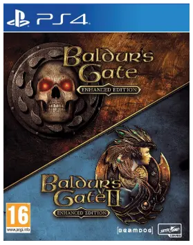 Kompiuterinis žaidimas DayZ PS4