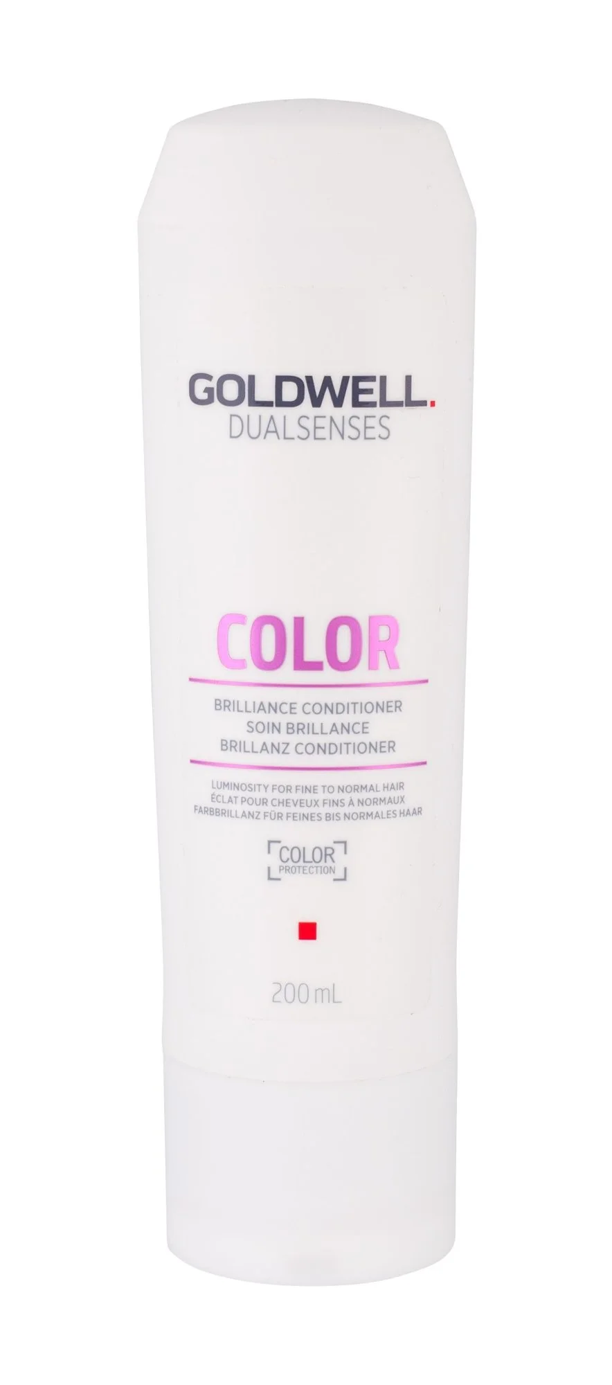 Dualsenses Color Detangling Conditioner
