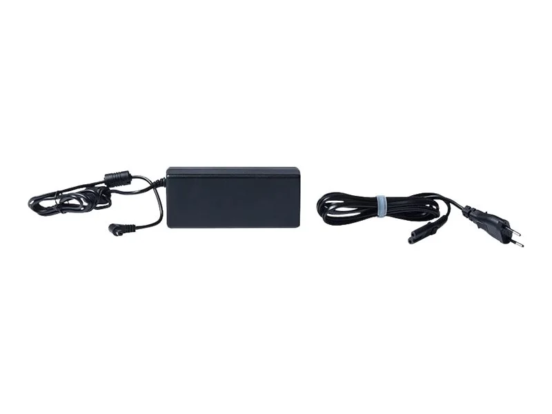 Brother PA-AD-600AEU kintamosios srovės adapteris - 15VDC
