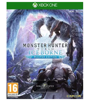 Kompiuterinis žaidimas BATMAN: ARKHAM COLLECTION STEELBOOK EDITION Xbox One