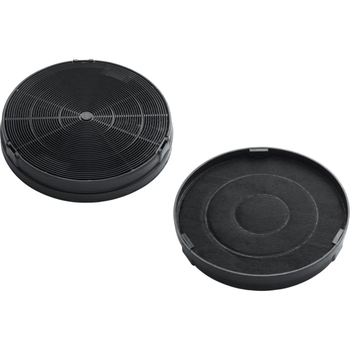 Anglies filtras Reset EFF62 MCEF02