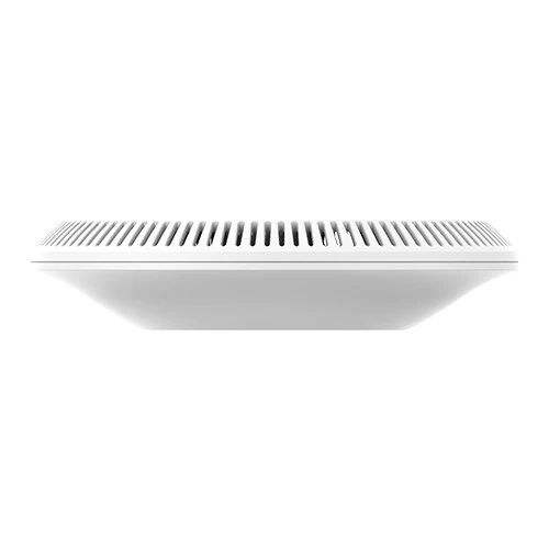 Grandstream Networks GWN7660 WLAN prieigos taškas 1770 Mbit/ai Balta Maitinimas per Eternetą (PoE)