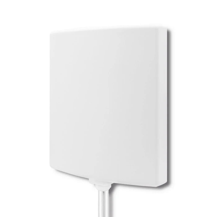Qoltec 57022 5G antena | 14 dBi | Lauke