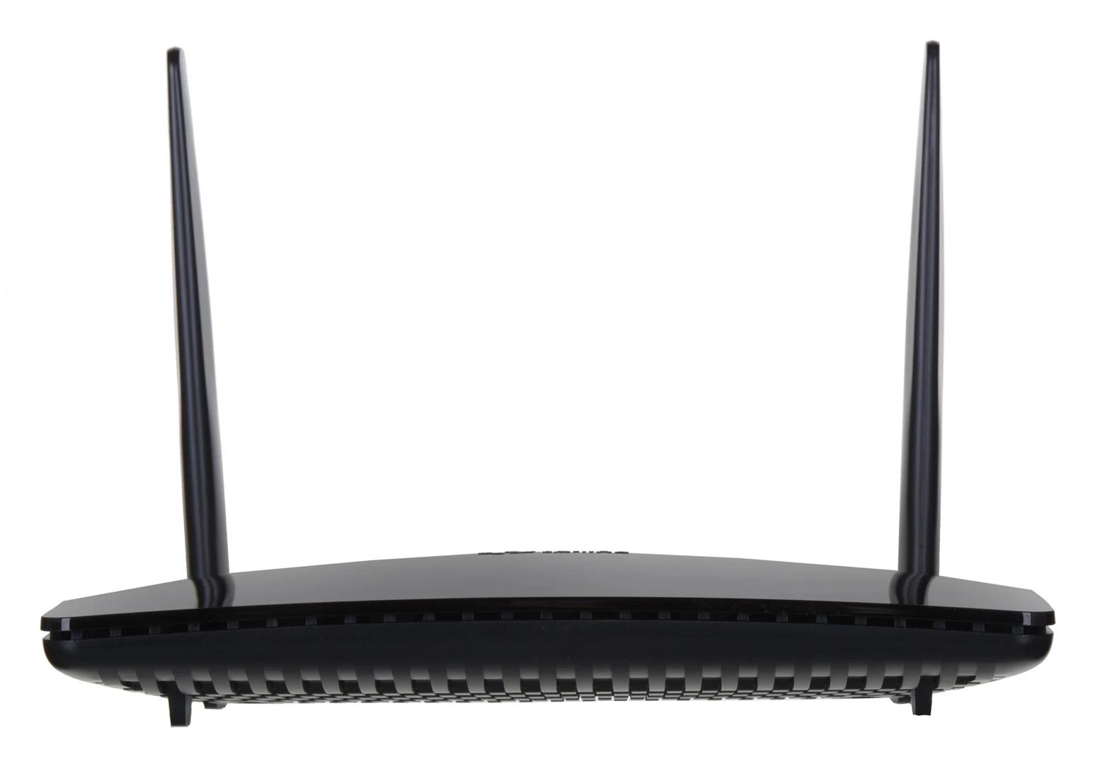 TP-Link Archer MR500 belaidis maršrutizatorius Gigabitinis eternetas Dviguba juosta (2,4 GHz / 5 GHz) 3G 4G Juoda