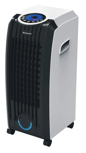 Mobilusis oro vėsintuvas Ravanson KR-7010 60 W