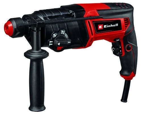 Einhell TC-RH 800 4F 800 W 930 RPM „SDS Plus“