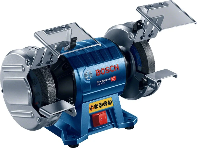 Bosch 0 601 27A 300 be kategorijos