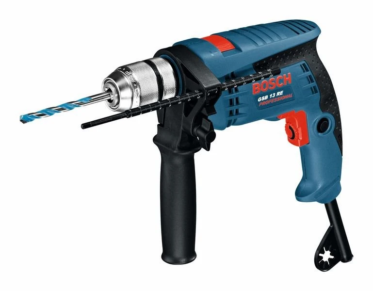 Bosch GSB 13 RE 2800 RPM Talpa 1,8 kg