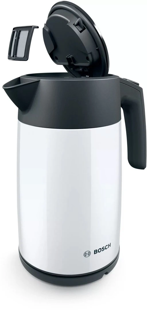 Virdulys Bosch 1,7 l White TWK 7L461