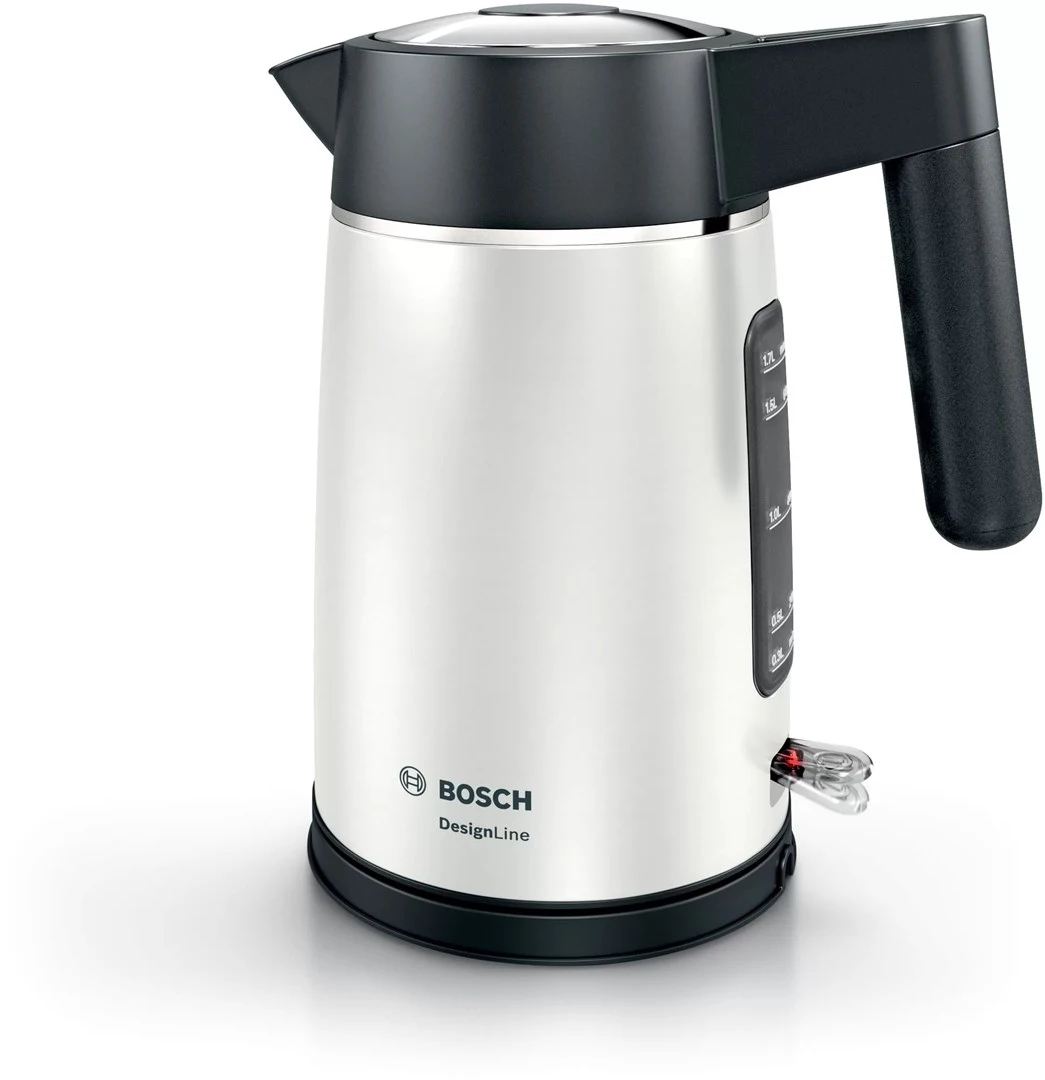 Virdulys Bosch TWK5P471