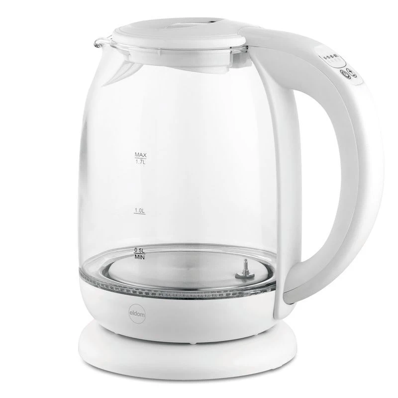 Virdulys Eldom C510B