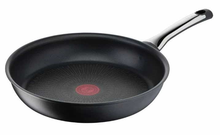 "Tefal Excellence" keptuvė 24 CM G26904