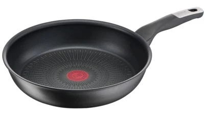 Tefal Unlimited G2550772 keptuvė Universali keptuvė Turas