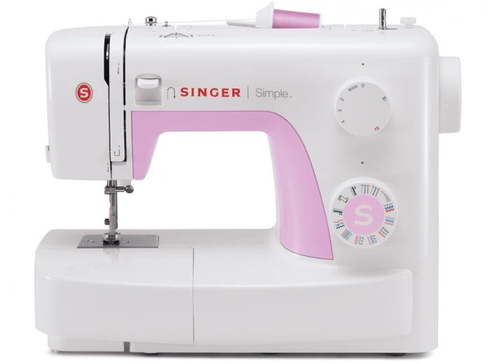 Siuvimo mašina SINGER 3223 Simple