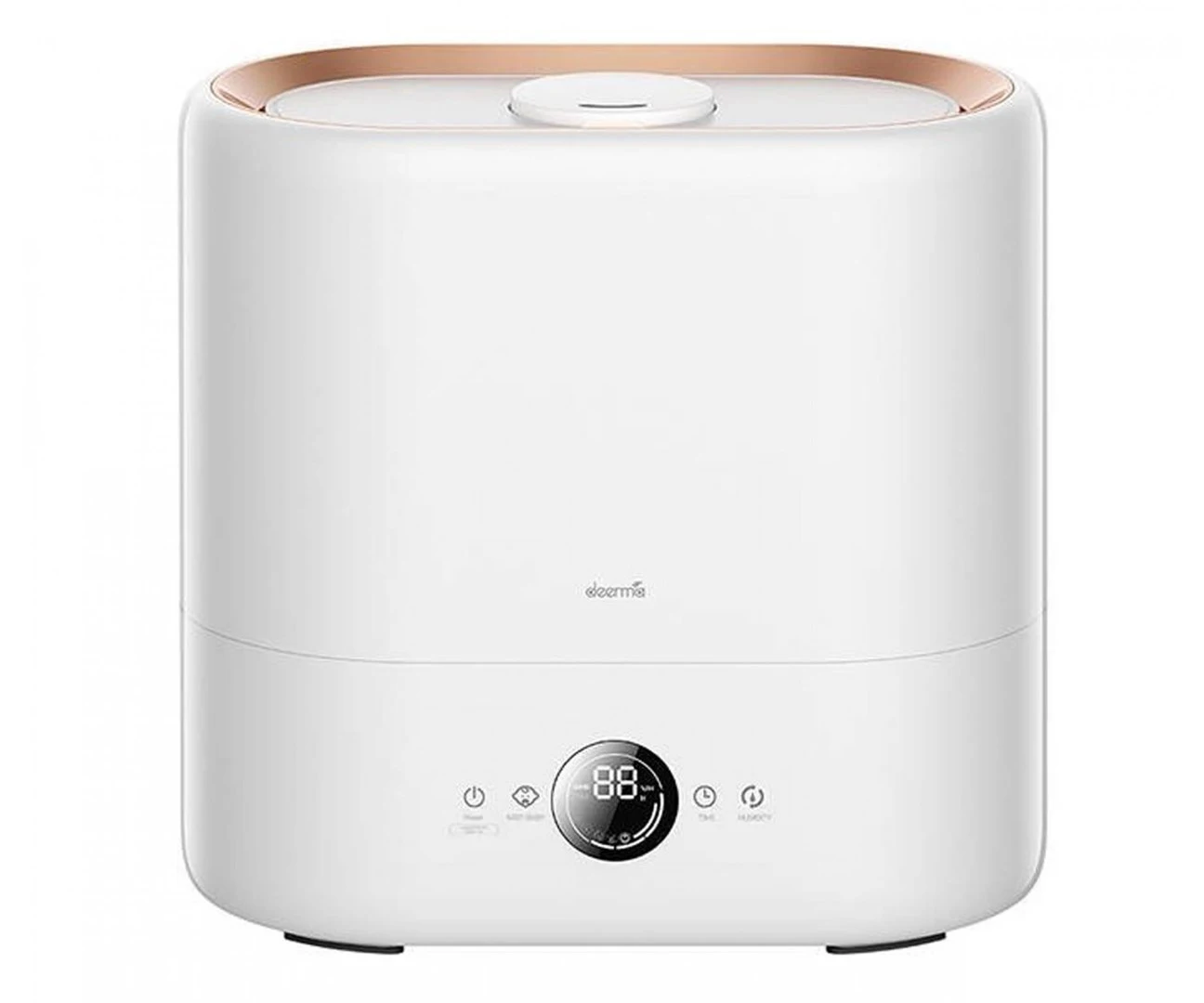 Drėkintuvas Deerma ST636W