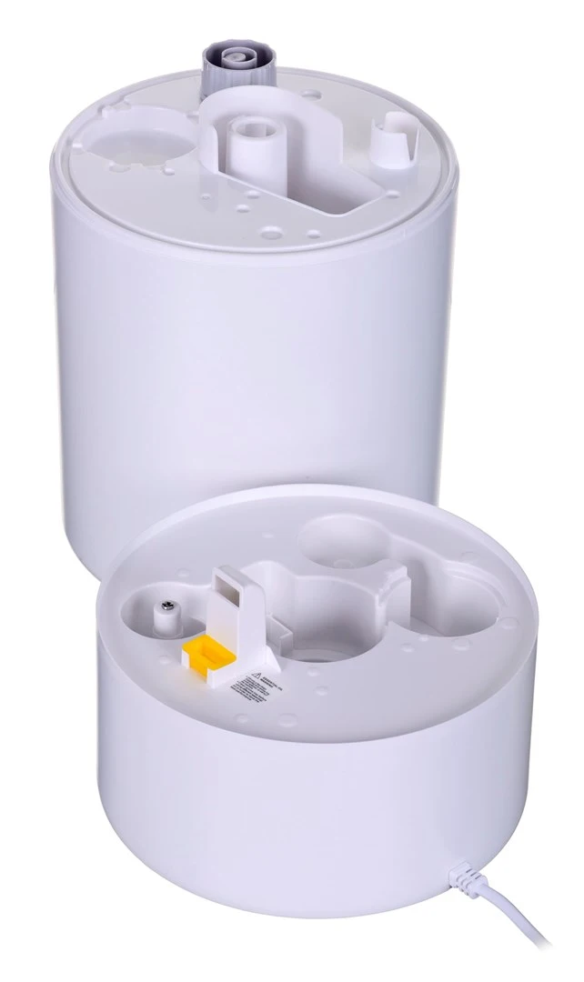 Ultragarsinis drėkintuvas Deerma F628W