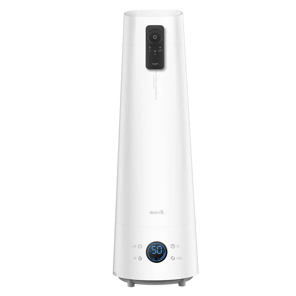 Ultragarsinis drėkintuvas Deerma LD220