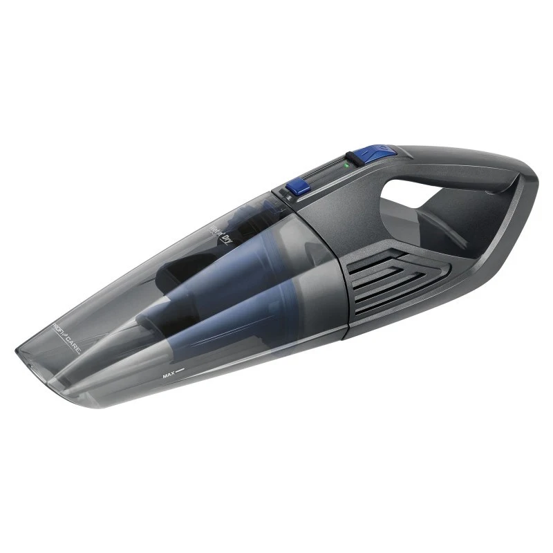 Rankinis dulkių siurblys  Proficare PC-AKS 3034