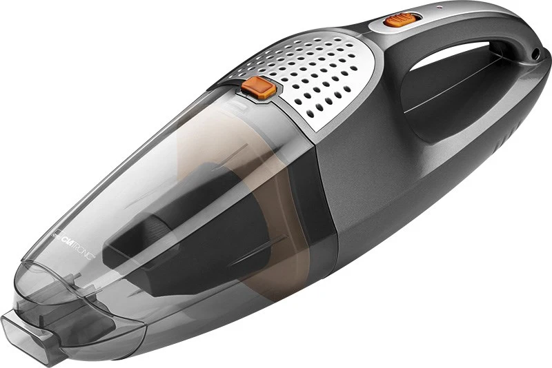 Rankinis dulkių siublys Clatronic AKS 832