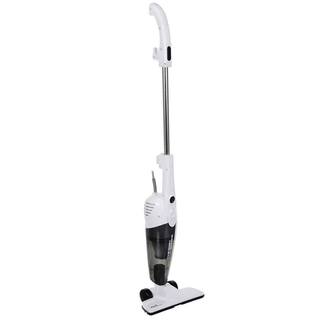 Deerma DX118C vertikalus dulkių siurblys