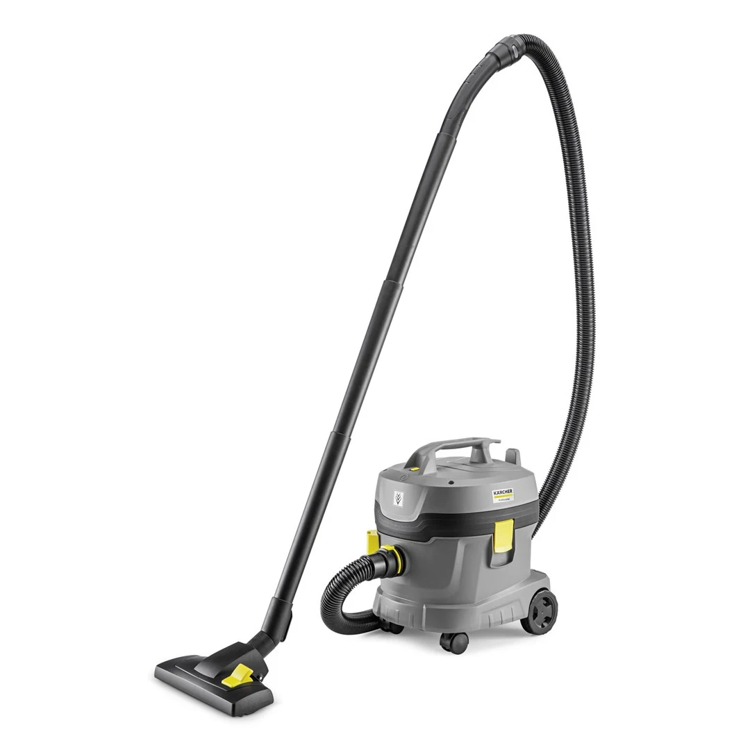 Dulkių siurblys KARCHER T 11/1 CLASSIC (1.527-197.0)