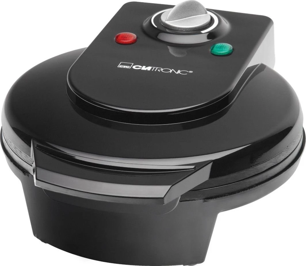 Vaflinė Clatronic 261 679