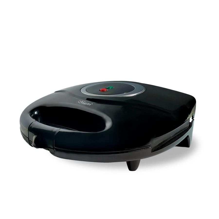 Skrudintuvas MAESTRO MR-712