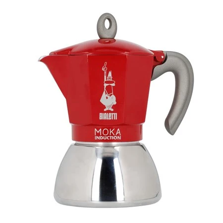 Kavinukas Bialetti Moka 10415678