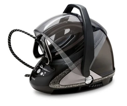 Lygintuvas Tefal GV 9620
