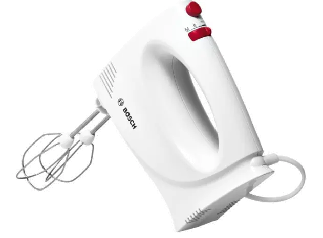 Maišytuvas Bosch MFQP1000