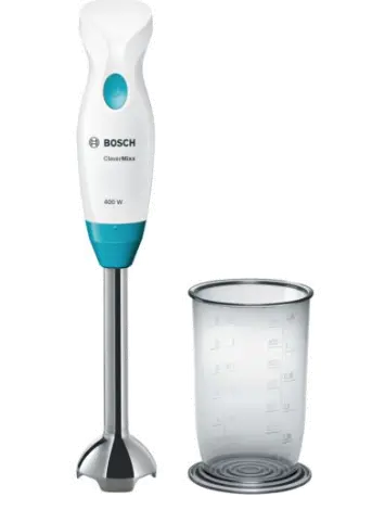 Trintuvas Bosch MSM2410DW