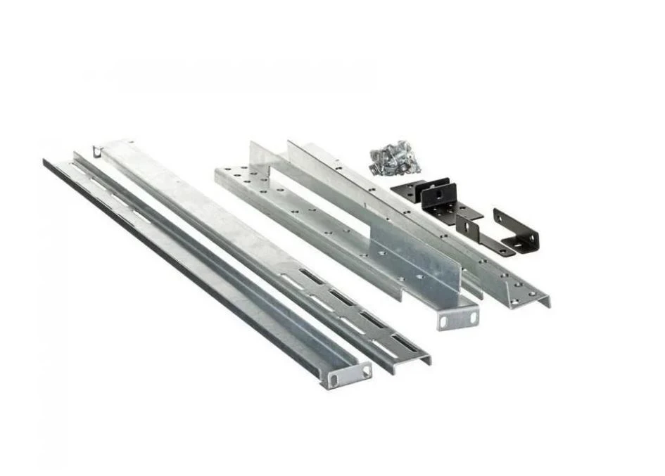 Stovo komplektas EVER RT UPS 600-1000 mm Montavimo komplektas