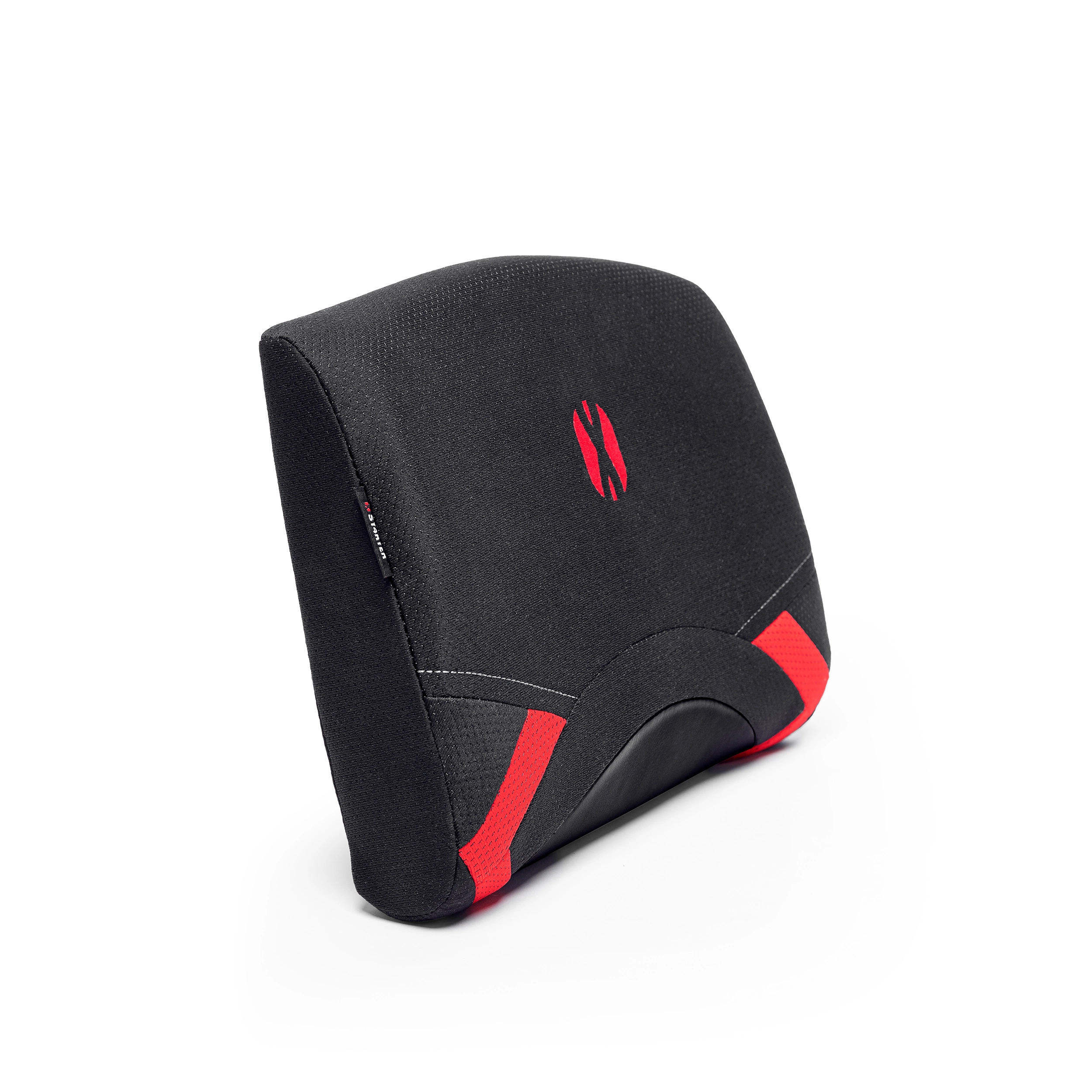Diablo St4rter Comfort Pad - neparduodamas