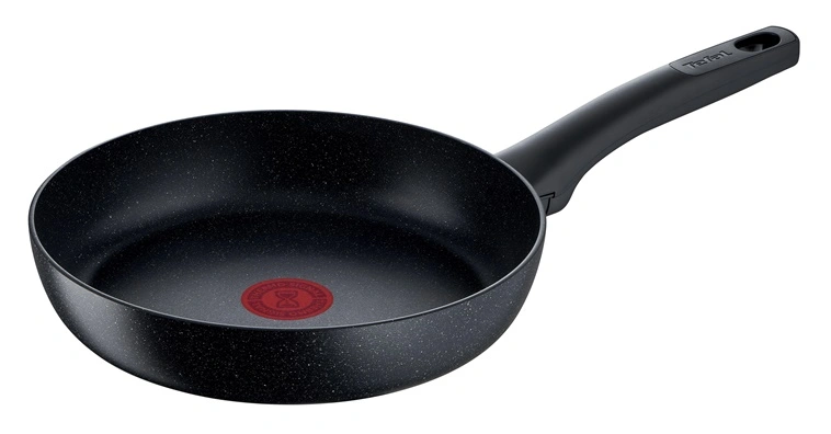 Tefal Black Stone G2810472 24cm