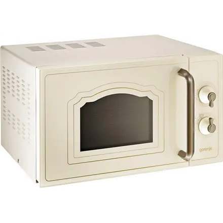 Mikrobangų krosnelė Gorenje MO4250CLI